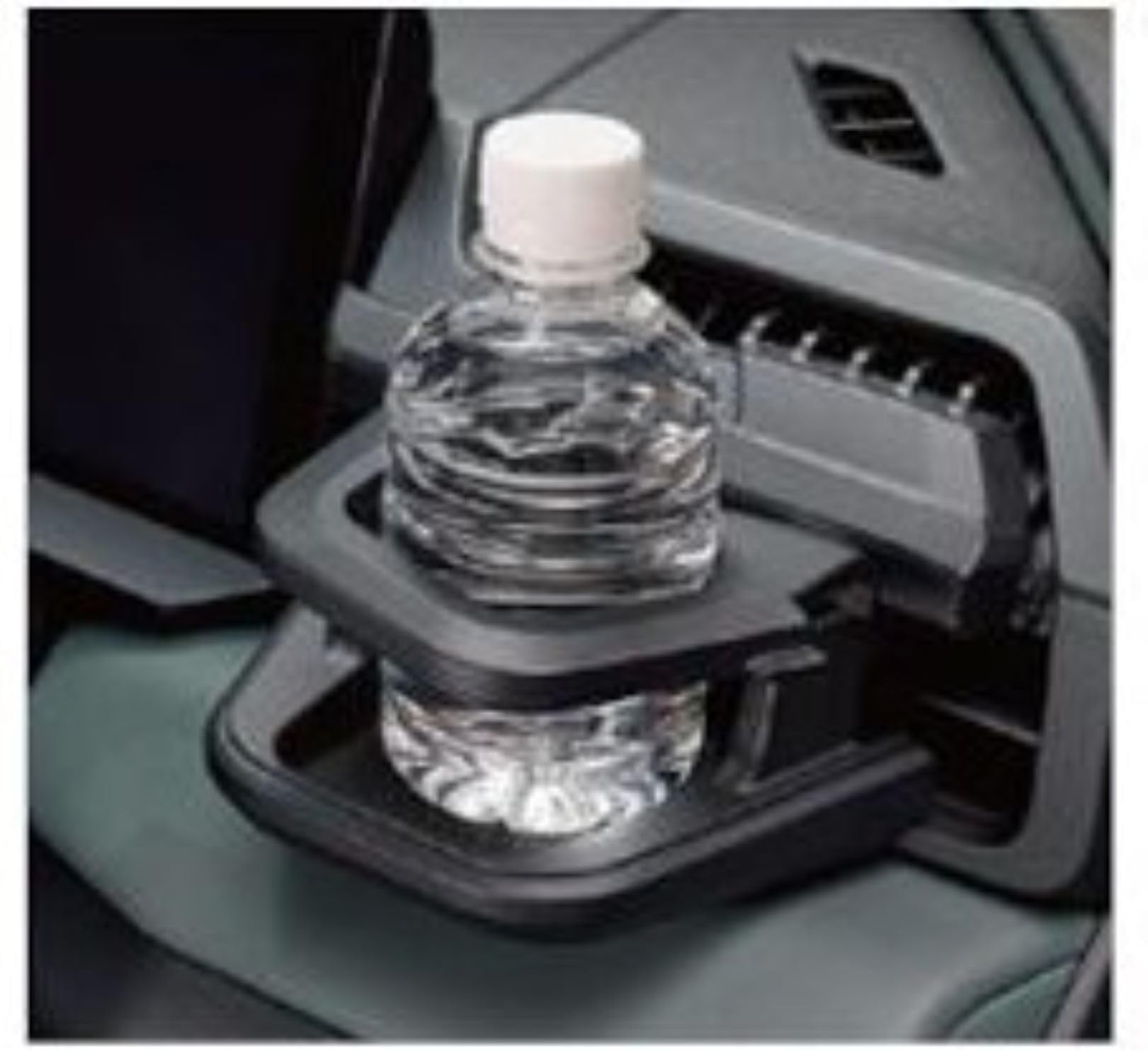 Amazon | TZ RAV4 エアコンドリンクホルダー 品番:V9TZJF027